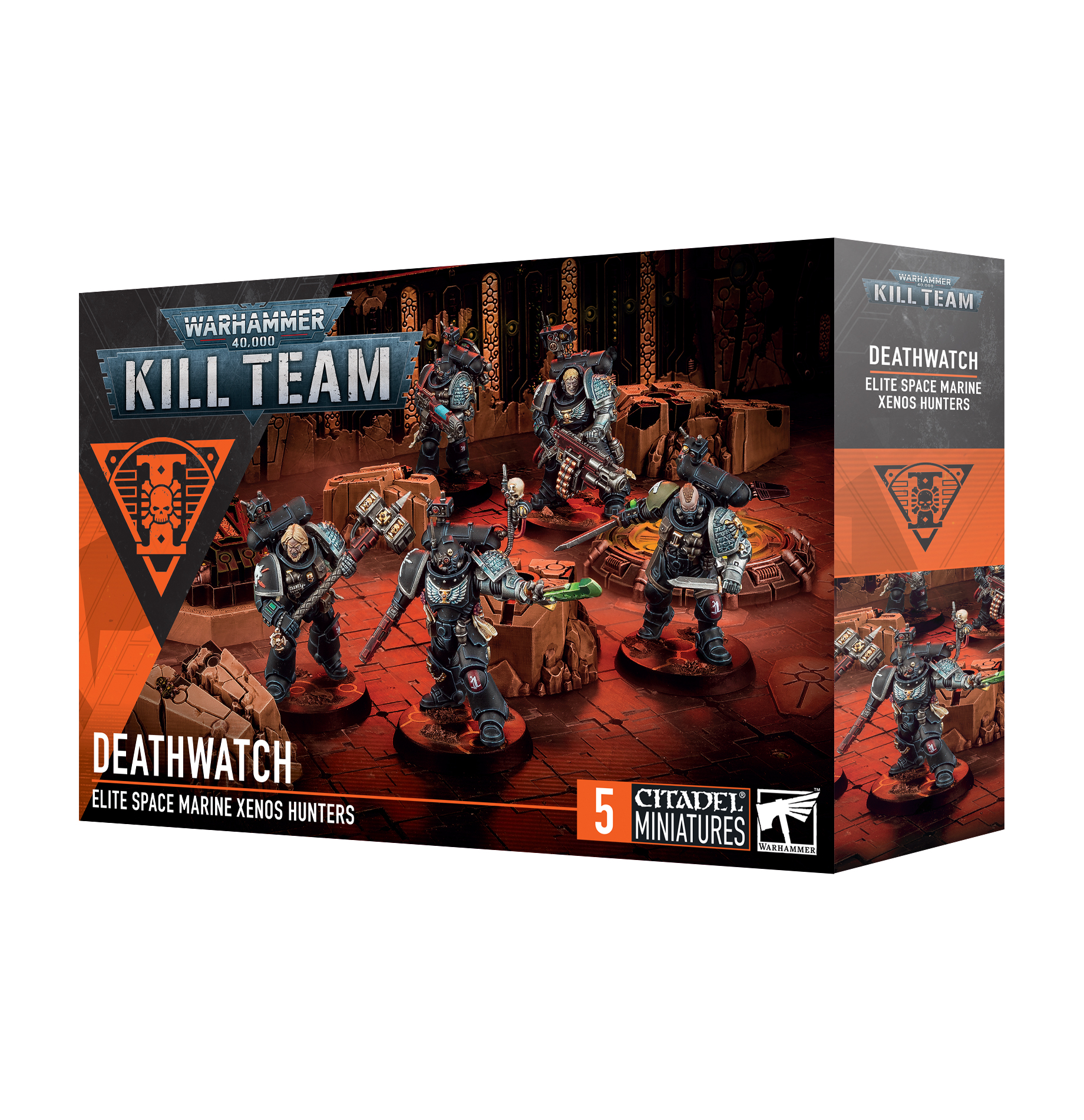 https-trade-games-workshop-com-assets-2025-11-99120108119-ktdeathwatch10-2