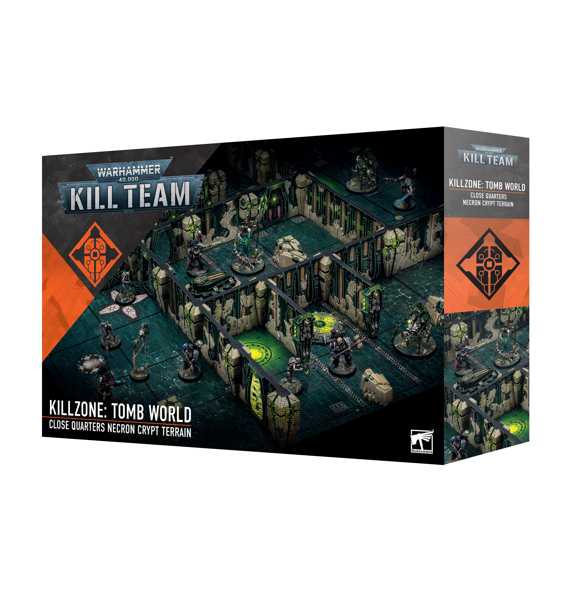 https-trade-games-workshop-com-assets-2025-11-99120199136-ktkillzonenecrontombworld12-2