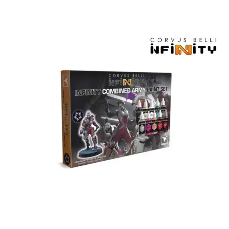 infinity-combined-army-paint-set-harbinger-paramedic-exclusive-1