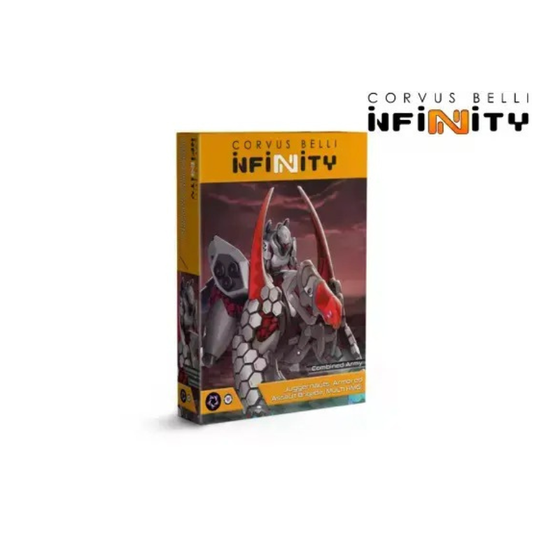 infinity-juggernauts-armored-assault-brigade-2