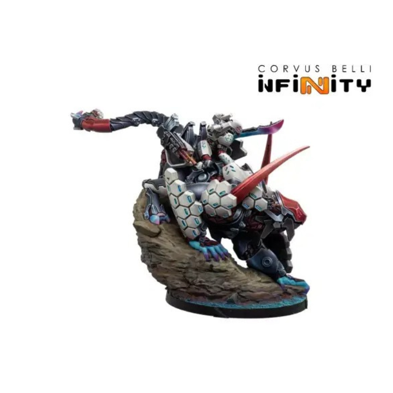 infinity-juggernauts-armored-assault-brigade-1
