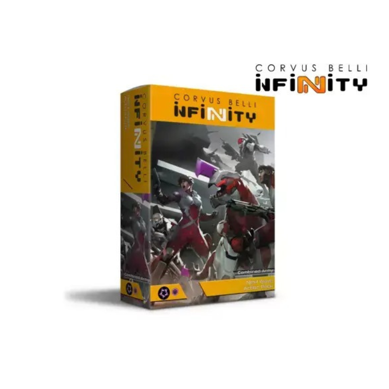 infinity-next-wave-action-pack-1