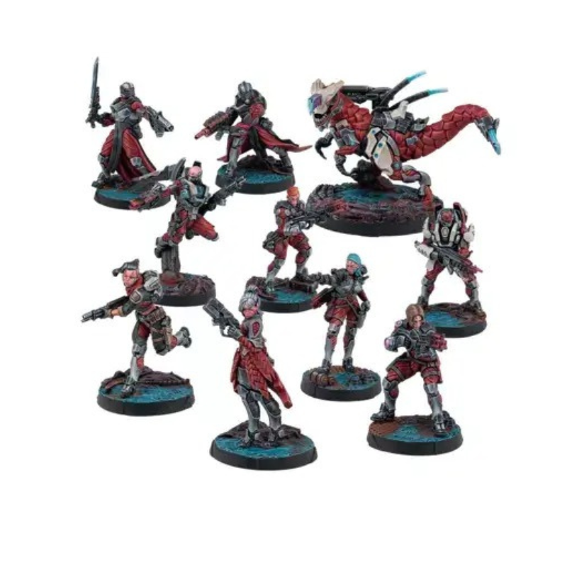 infinity-next-wave-action-pack