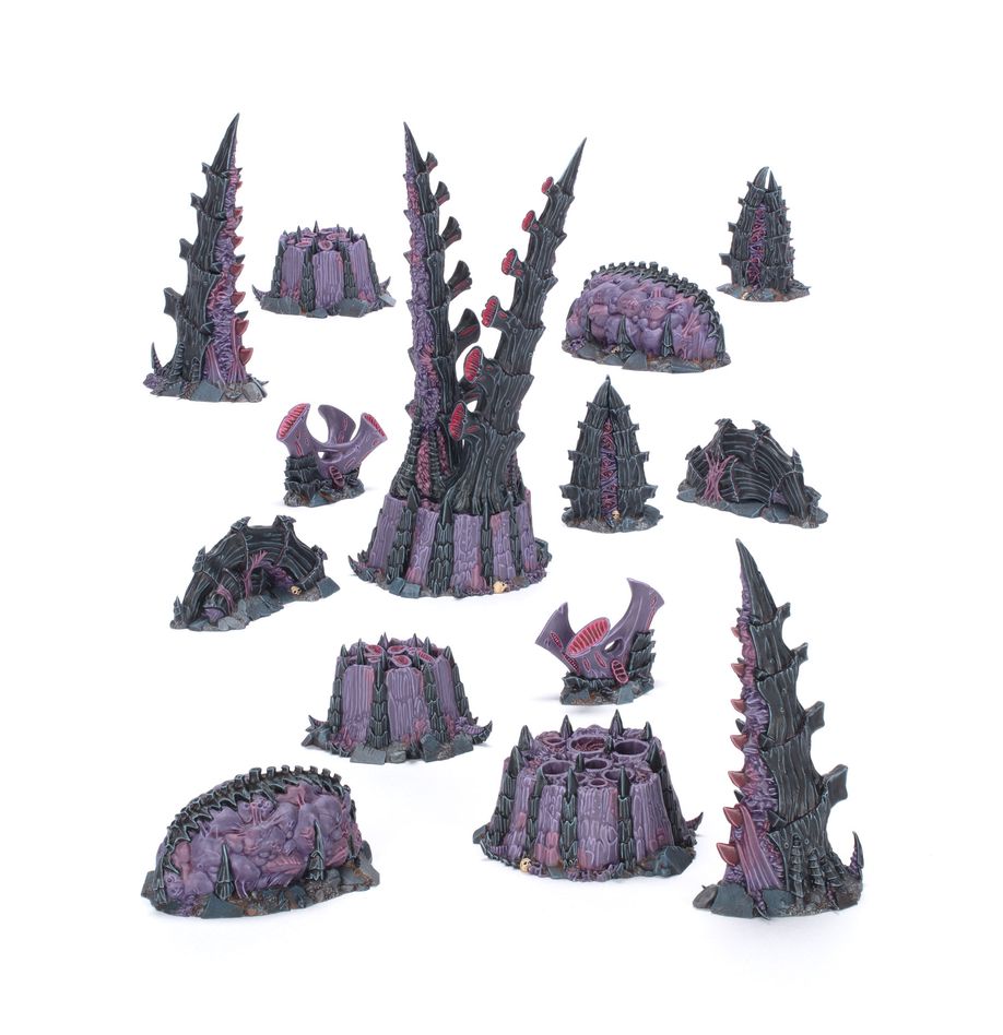 99120106080-killzoneupgradetyranidinfestation1