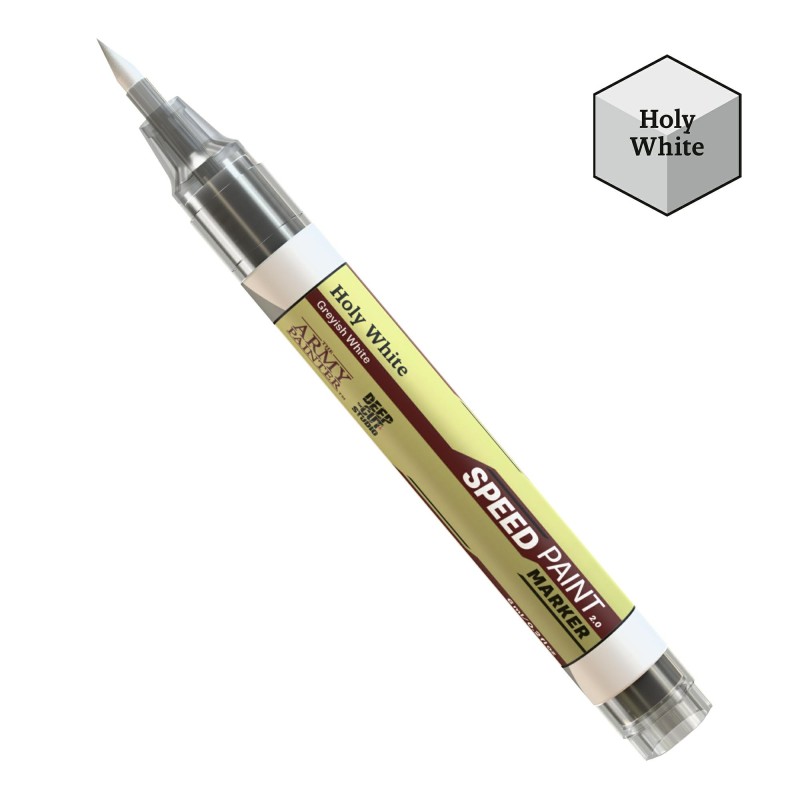 speedpaint-marker-holy-white