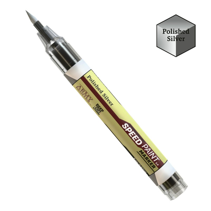 speedpaint-marker-polished-silver
