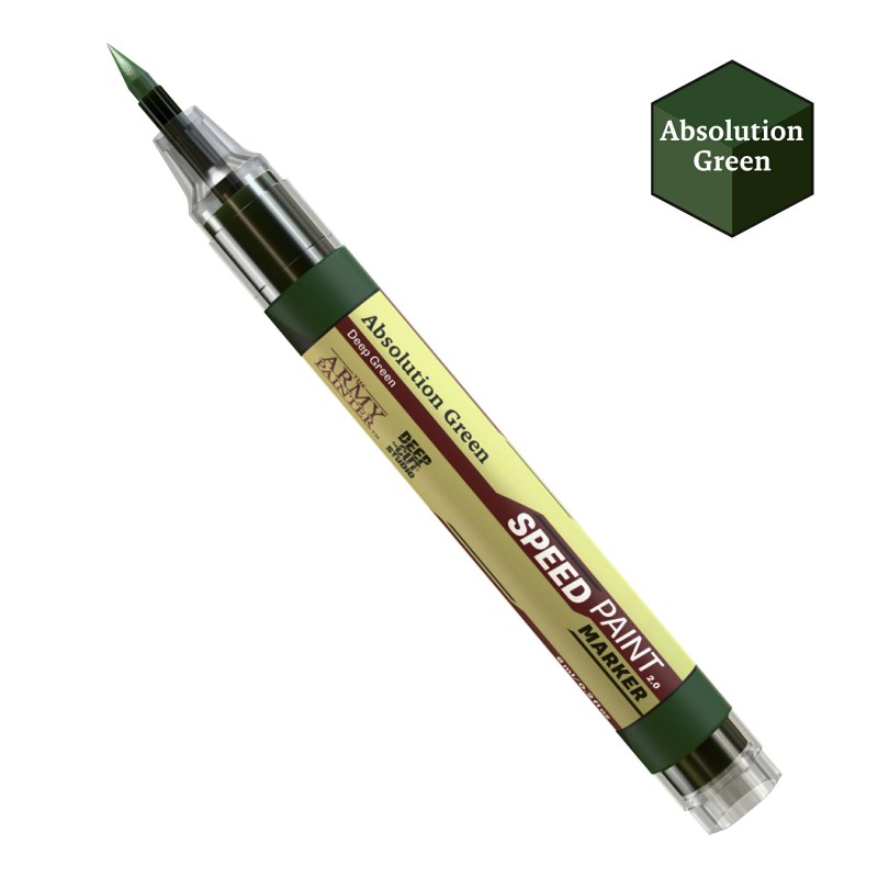 speedpaint-marker-absolution-green