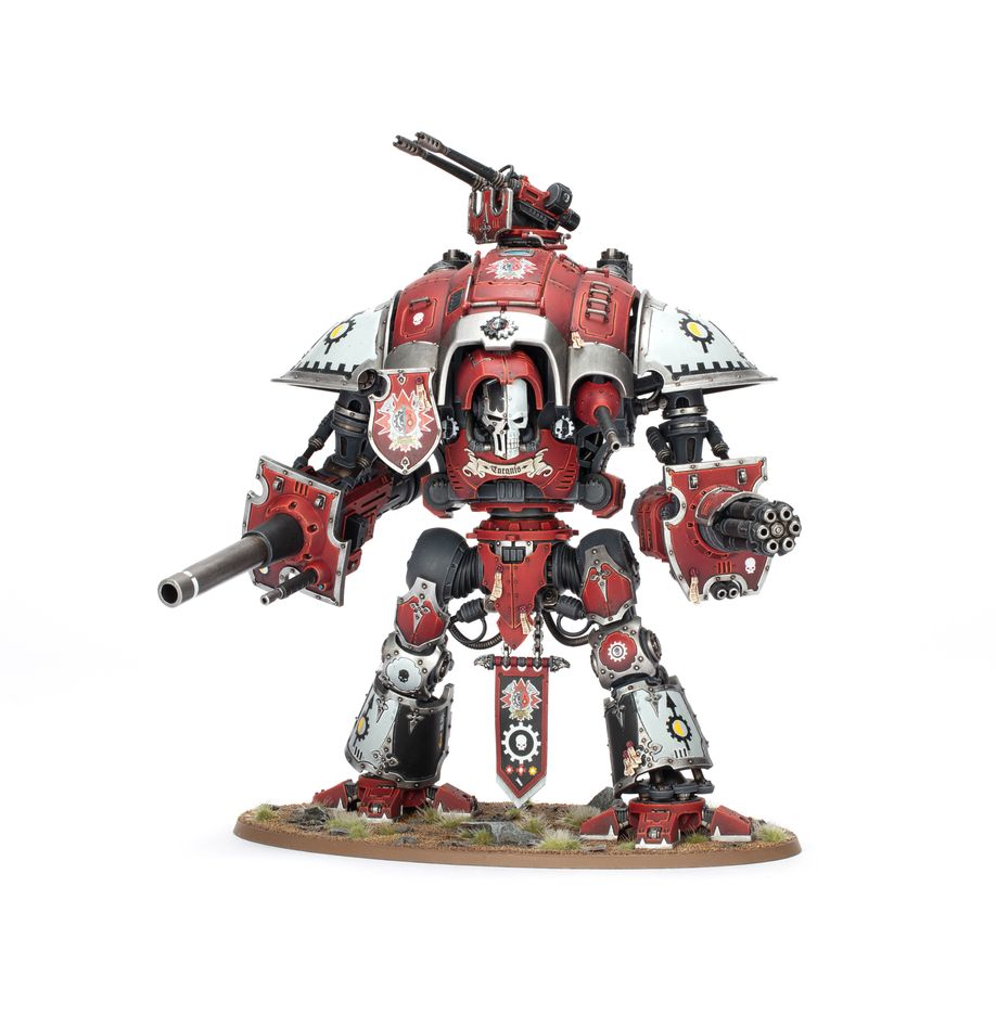99120108105-ikknightquestorisleadcrusader