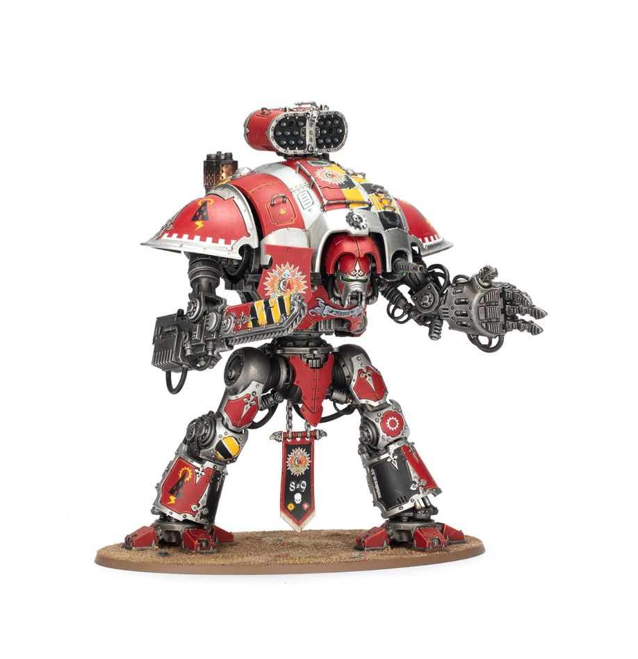 99120108105-ikknightquestorisleadgallant