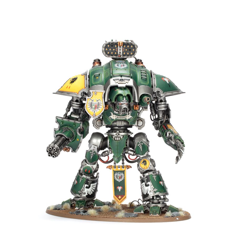 99120108105-ikknightquestorisleadwarden