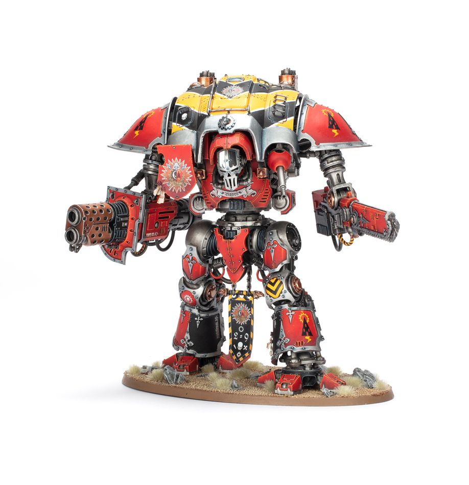 99120108105-ikknightquestorisleaderrant