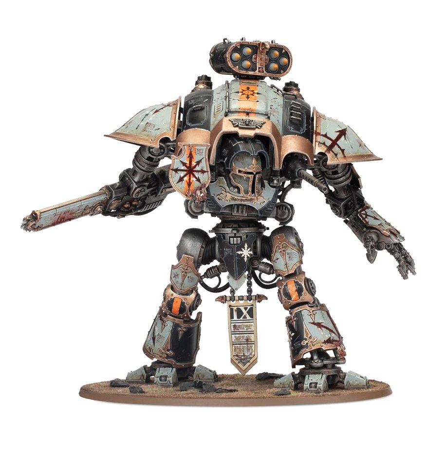 99120108105-ikknightquestorisleaddespoiler