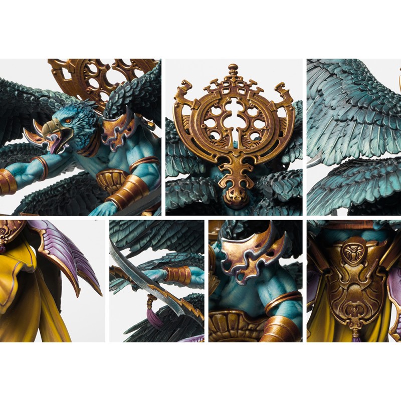 conquest-sorcerer-kings-trinnavarta-sabhagrih-2