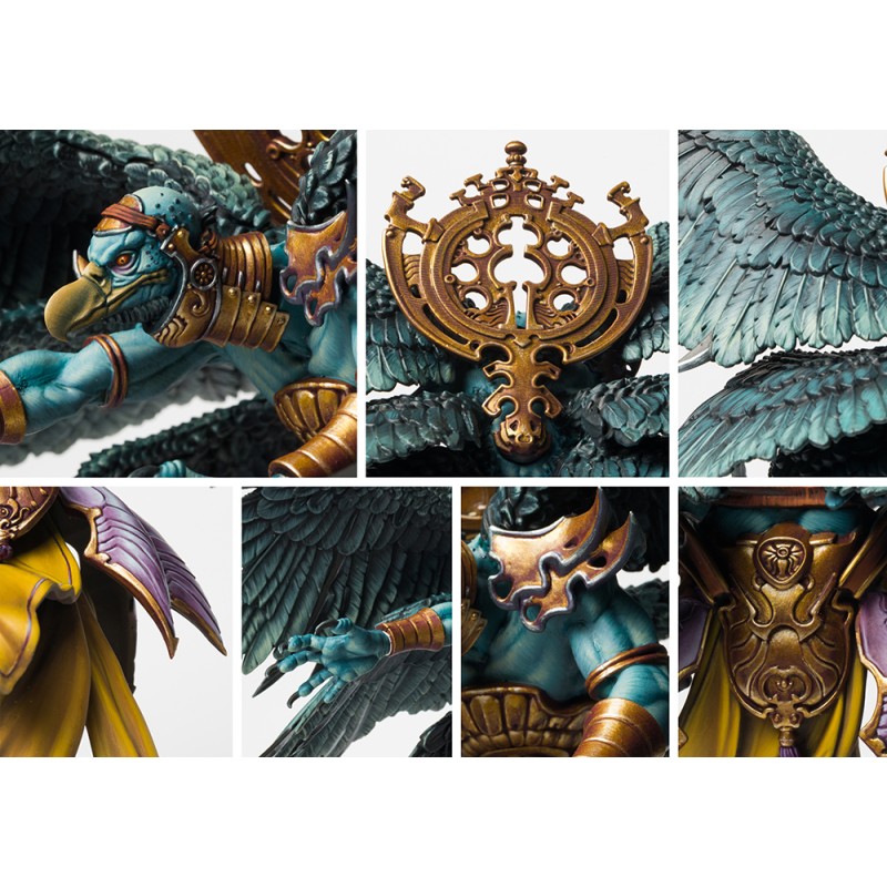 conquest-sorcerer-kings-trinnavarta-chandavat-2