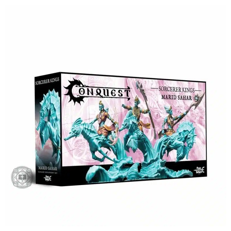 conquest-sorcerer-kings-marid-sahar-1