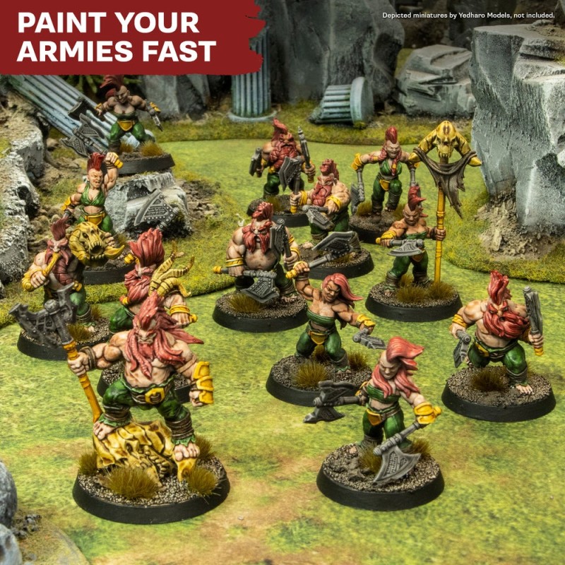 army-painter-speedpaint-markers-starter-set-4