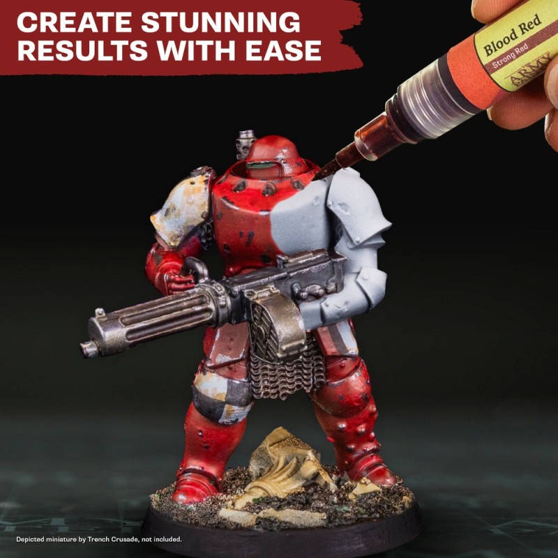 army-painter-speedpaint-markers-starter-set-5