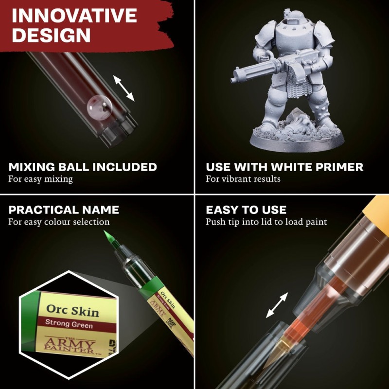 army-painter-speedpaint-markers-starter-set-3