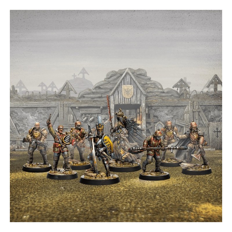 trench-crusade-the-prussian-stosstruppen-warband-2