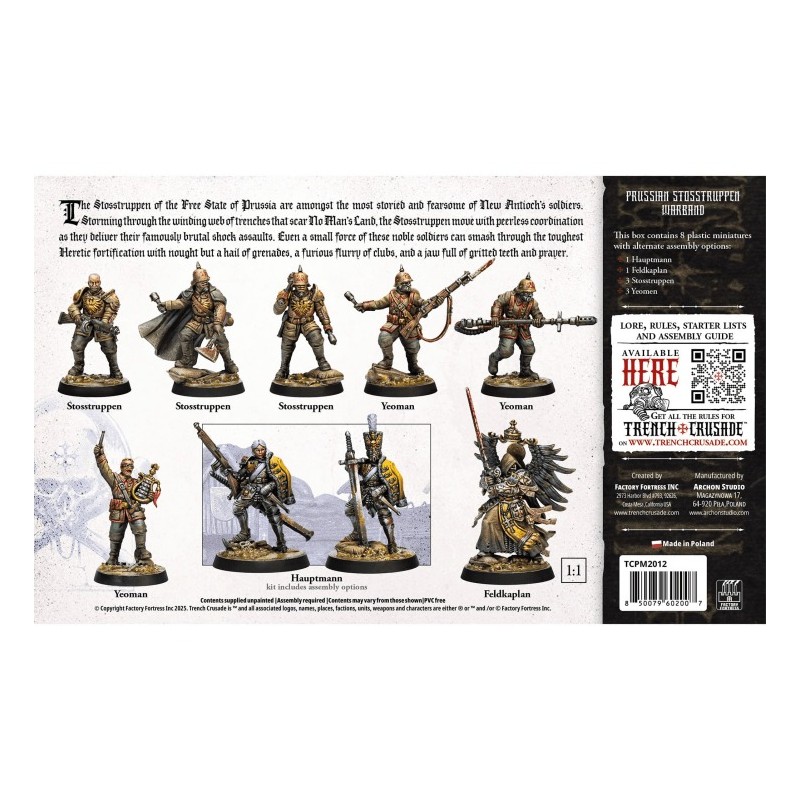 trench-crusade-the-prussian-stosstruppen-warband-3