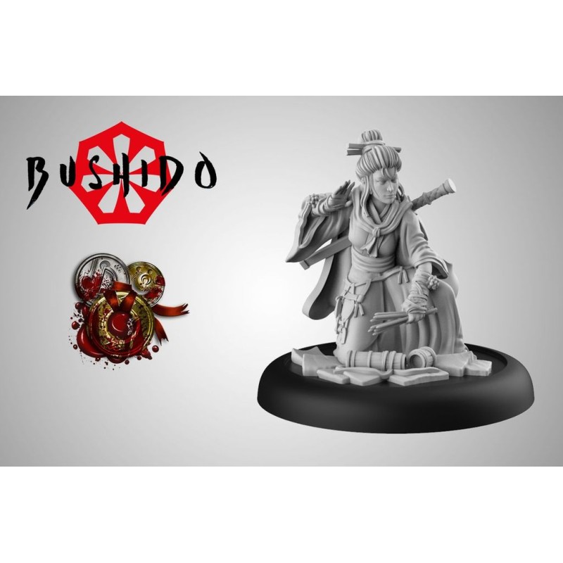 bushido-yoshiko-fr-eng