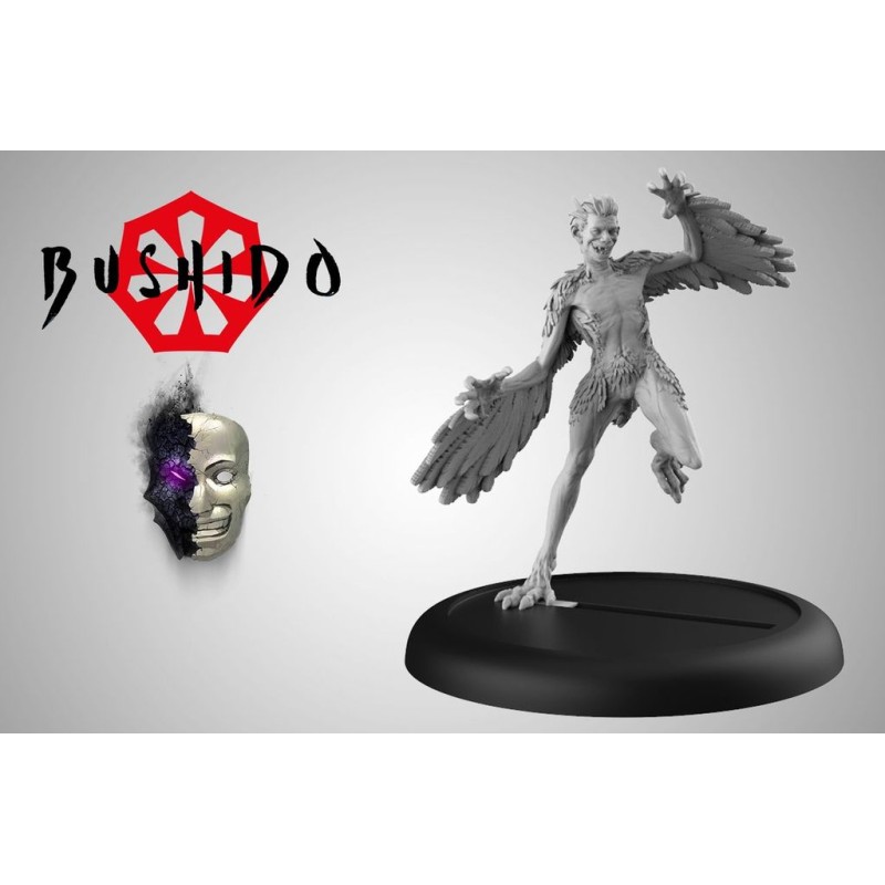 bushido-vekye-fr-eng