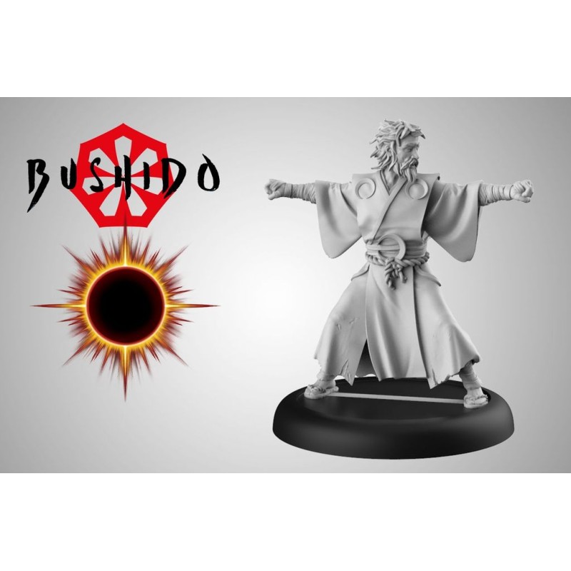 bushido-tomoaki-kin-fr-eng