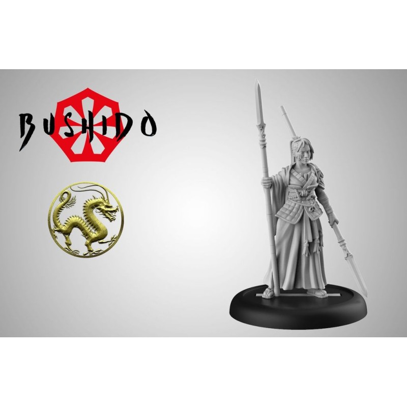 bushido-takashi-horaki-fr-eng