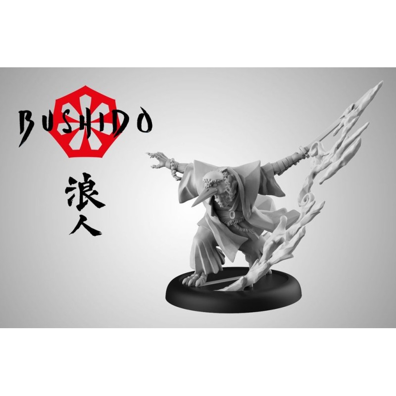 bushido-somabo-fr-eng