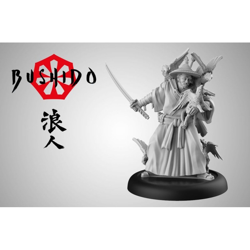 bushido-shiho-kizo-fr-eng