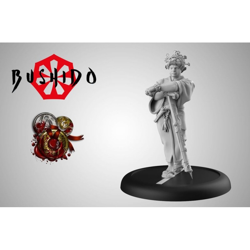 bushido-minori-fr-eng