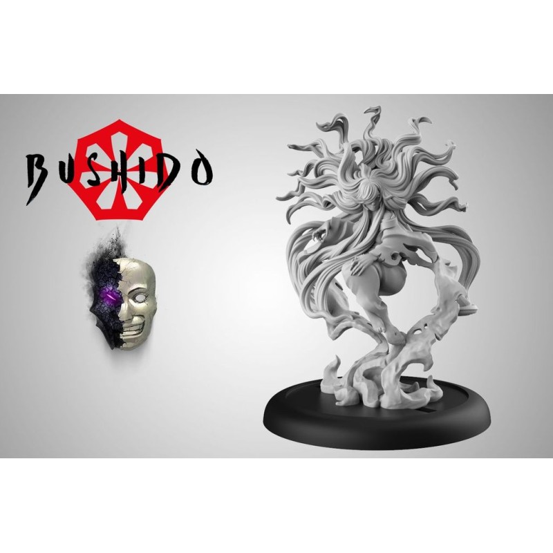 bushido-lotus-kaidan-fr-eng