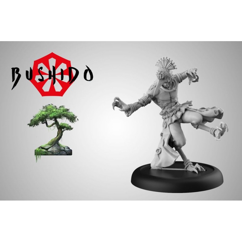bushido-kuren-fr-eng