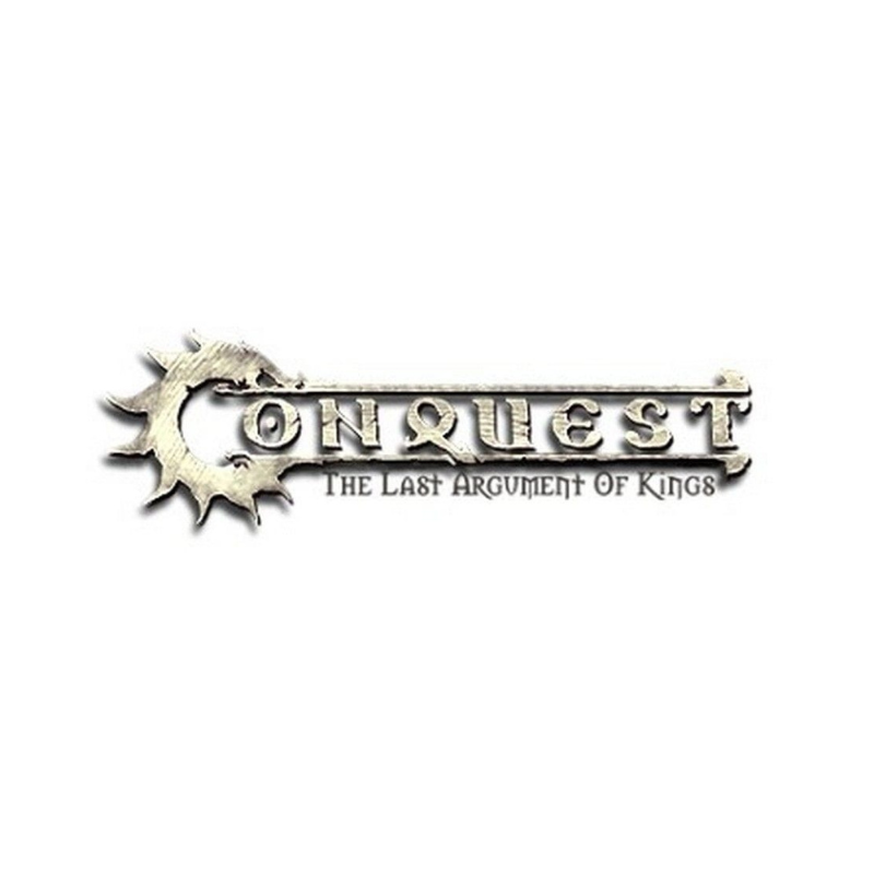 conquest-lore-campaign-pack-nepenthe