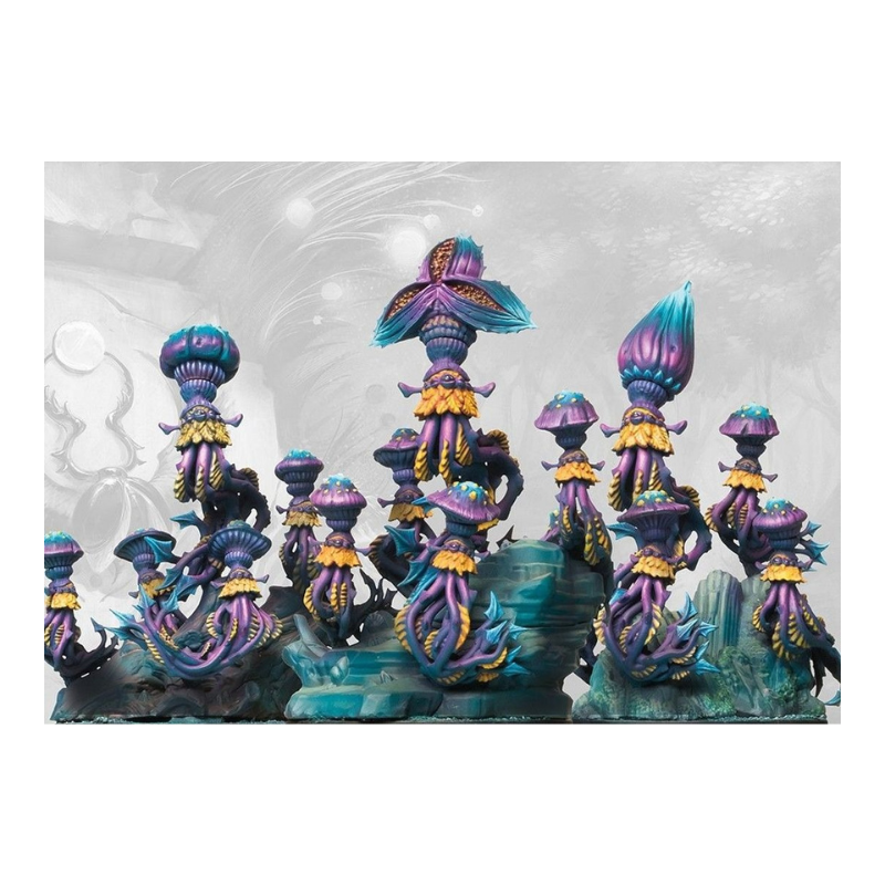 conquest-weaver-courts-will-o-wisps