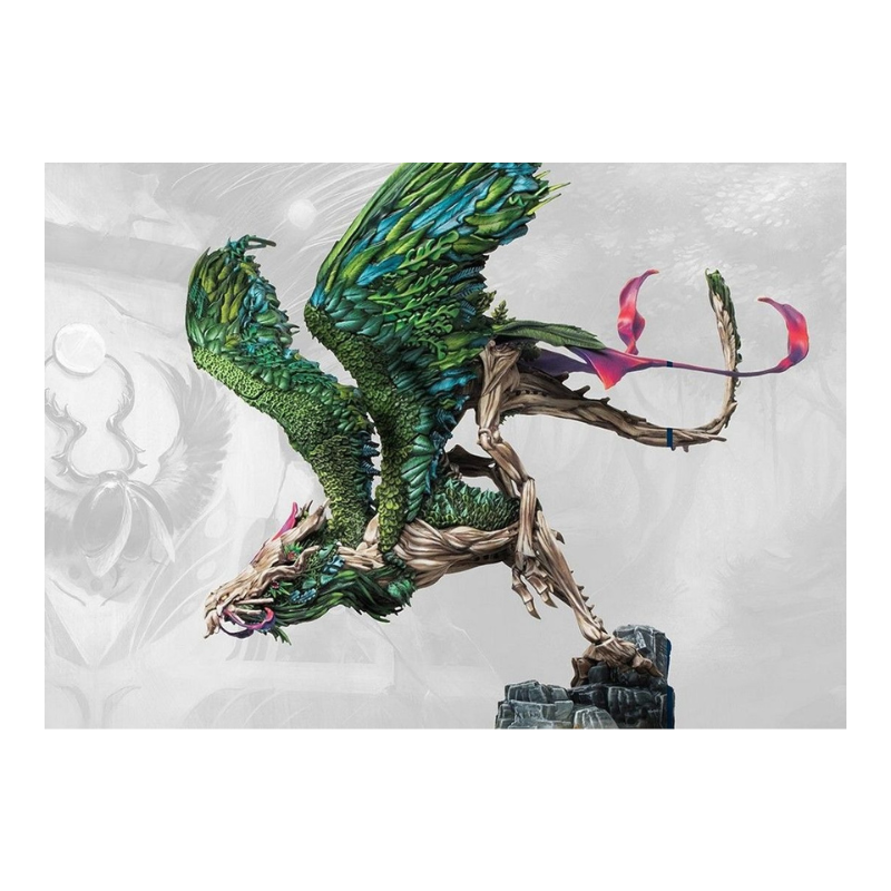 conquest-weaver-courts-coill-draic