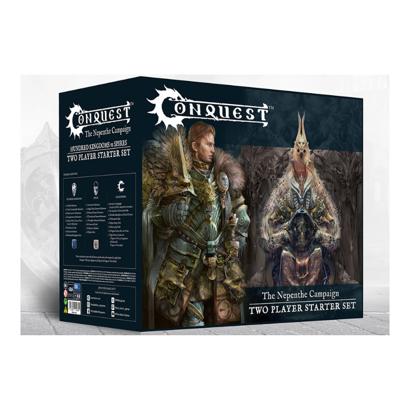 conquest-two-player-deluxe-set-the-nepenthe-campaign-1
