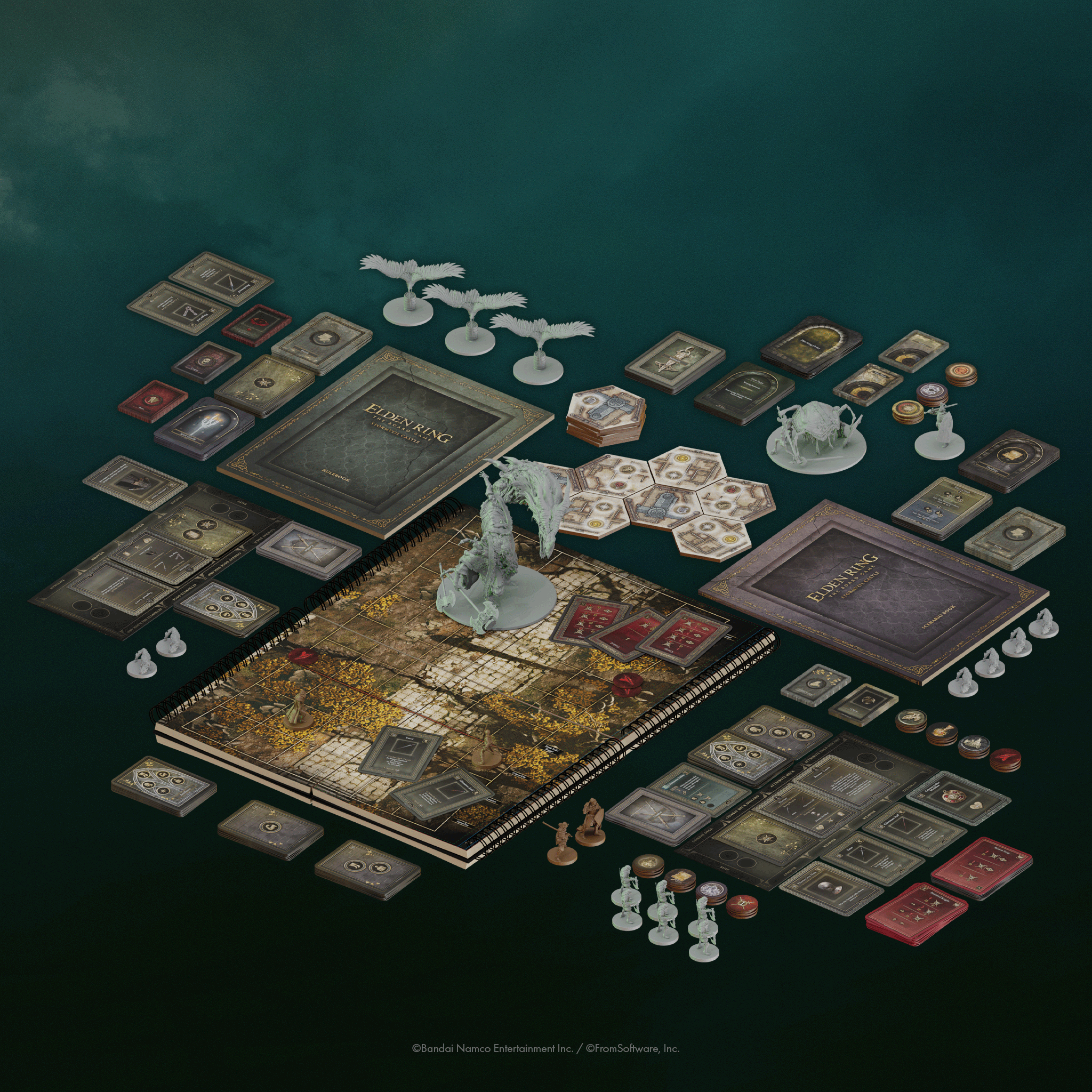 er-product-images-2048x2048-scspill
