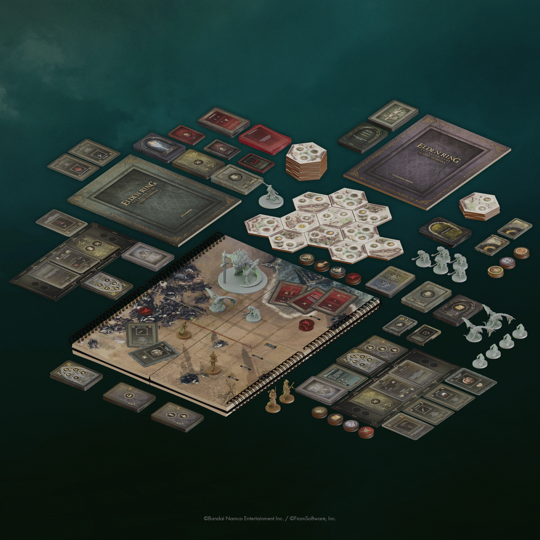 er-product-images-2048x2048-wpspill-2