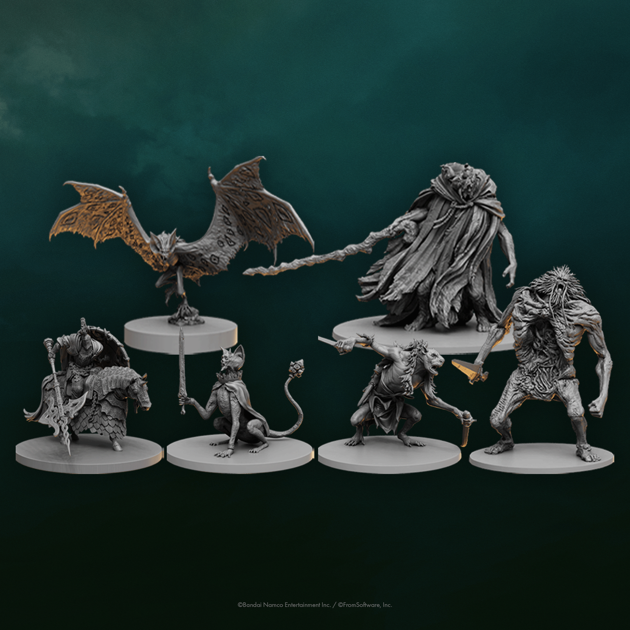er-product-images-2048x2048-grafted-king-minis-3