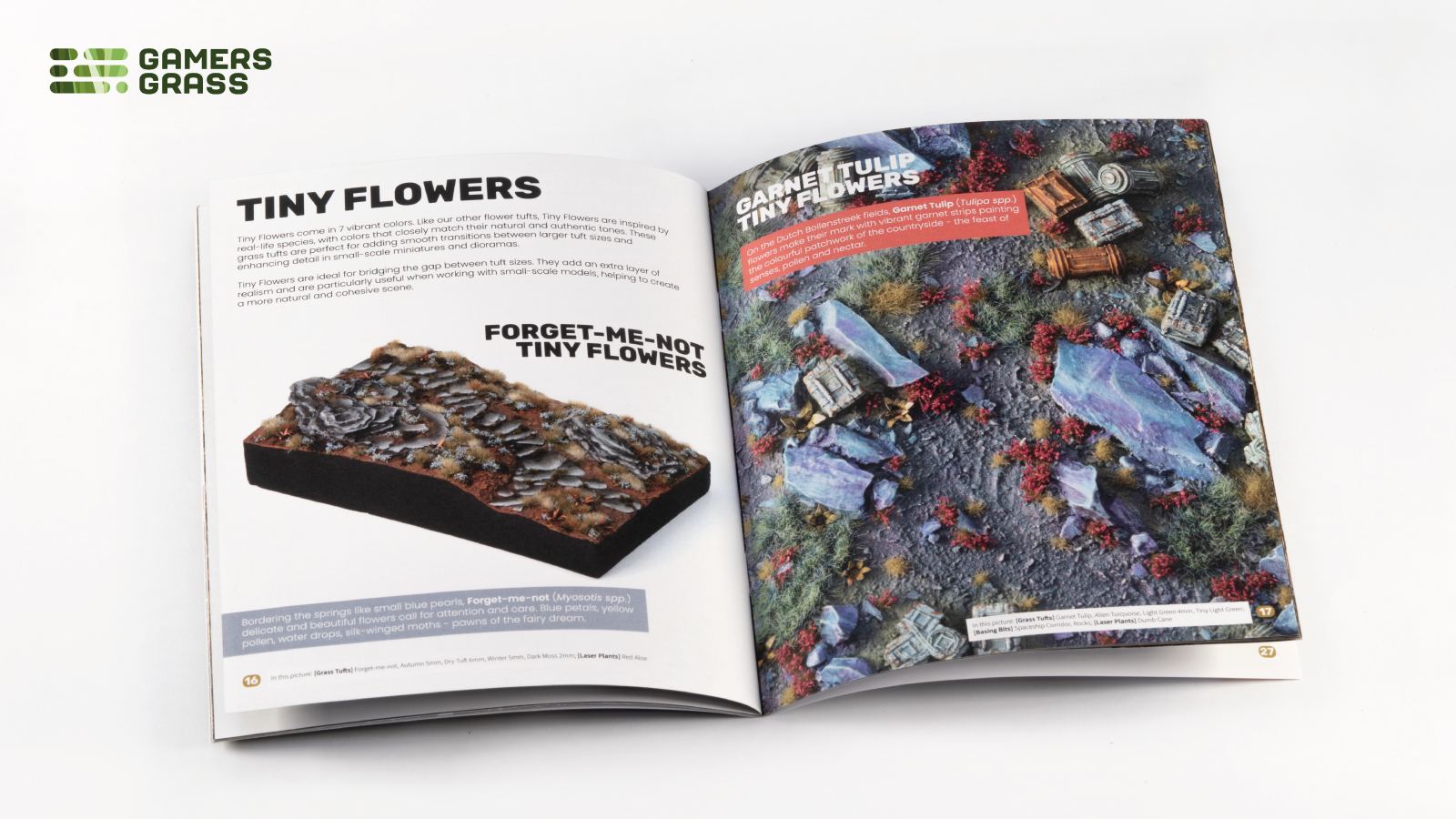 flowers-core-set-booklet-2-1600x900