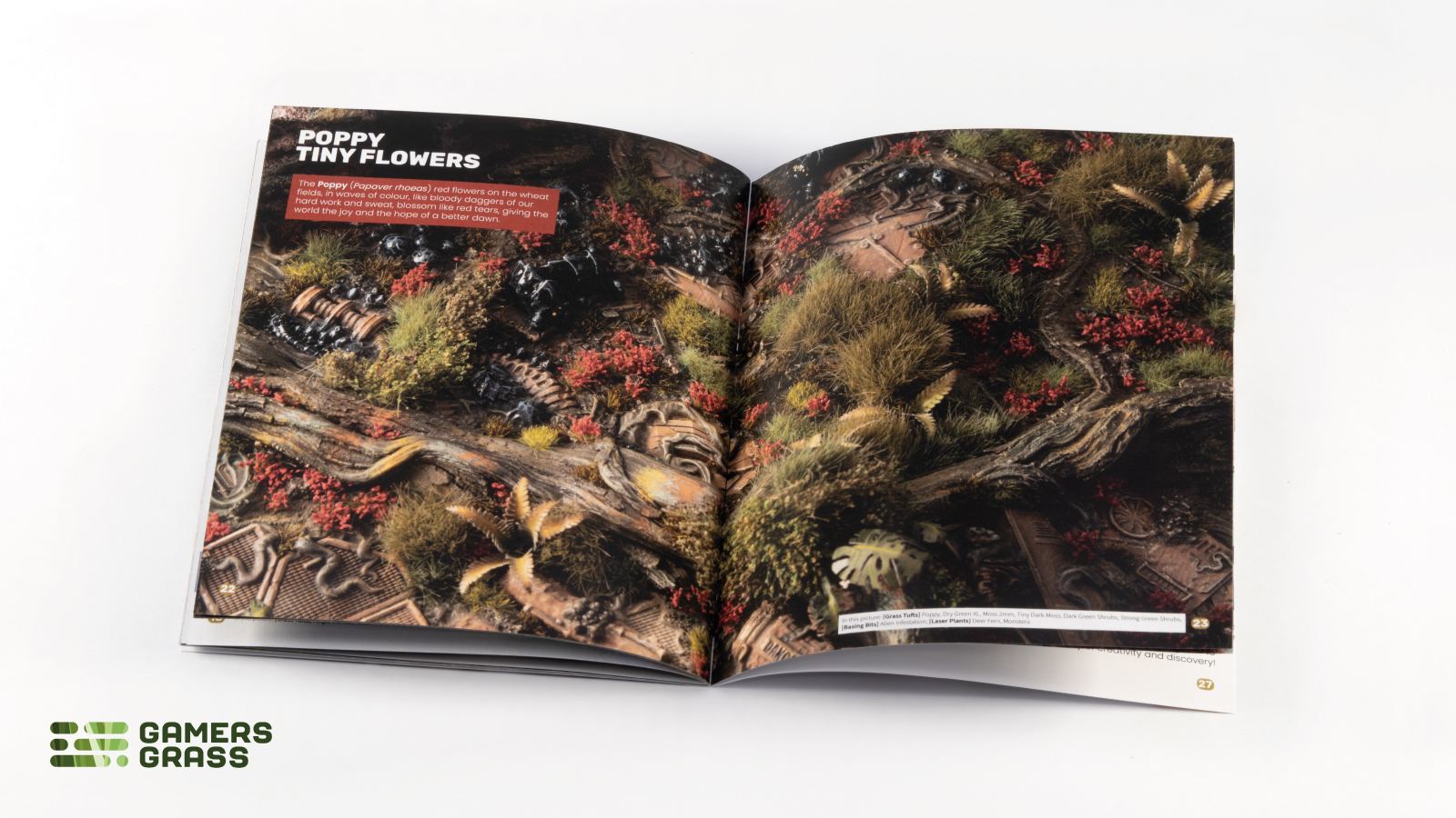 flowers-core-set-booklet-1600x900