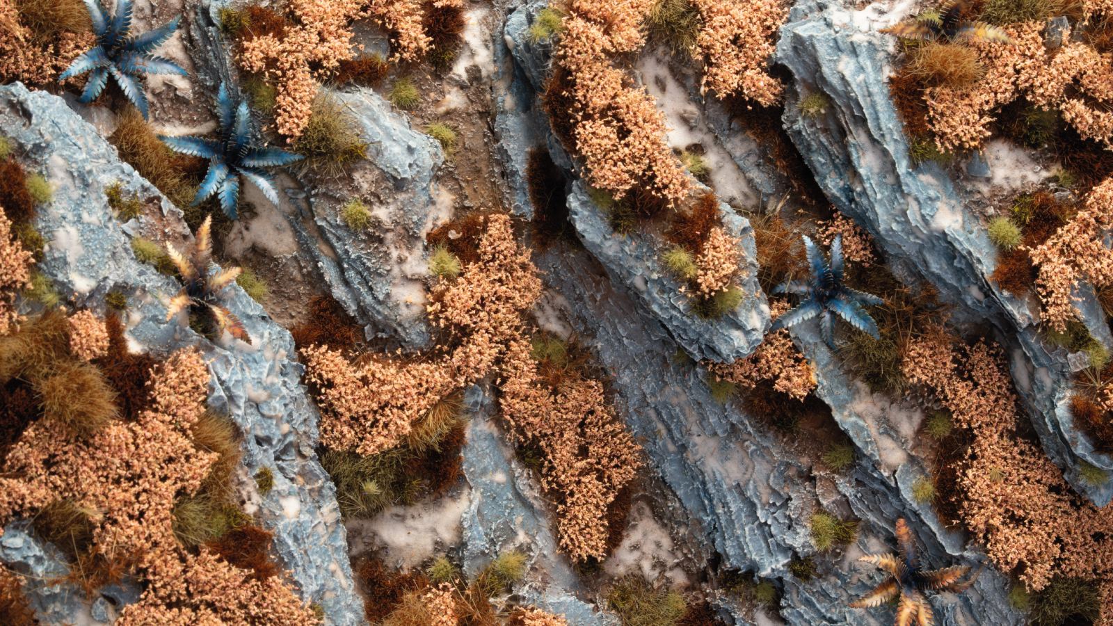autumn-shrubs-diorama-1600x900