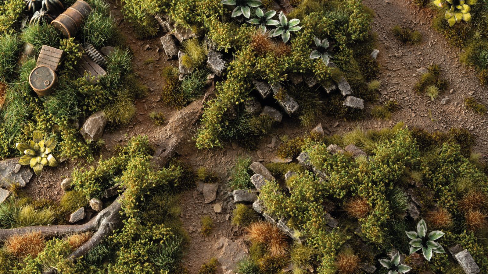 strong-green-shrubs-diorama-1600x900