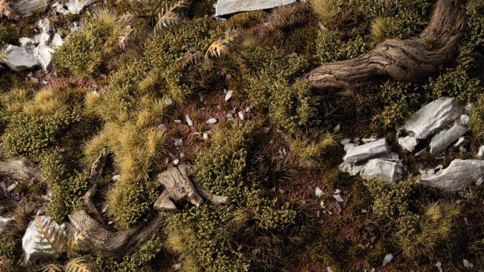 dark-green-shrubs-diorama-1600x900