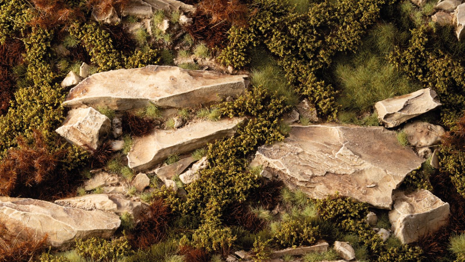 dry-green-shrubs-diorama-1600x900