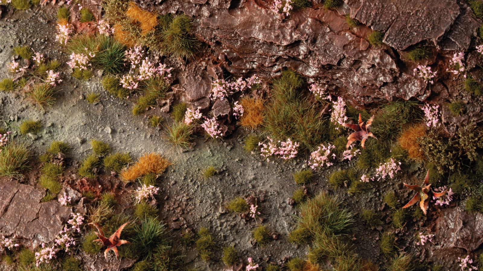 pink-orchid-tiny-flowers-diorama-1600x900