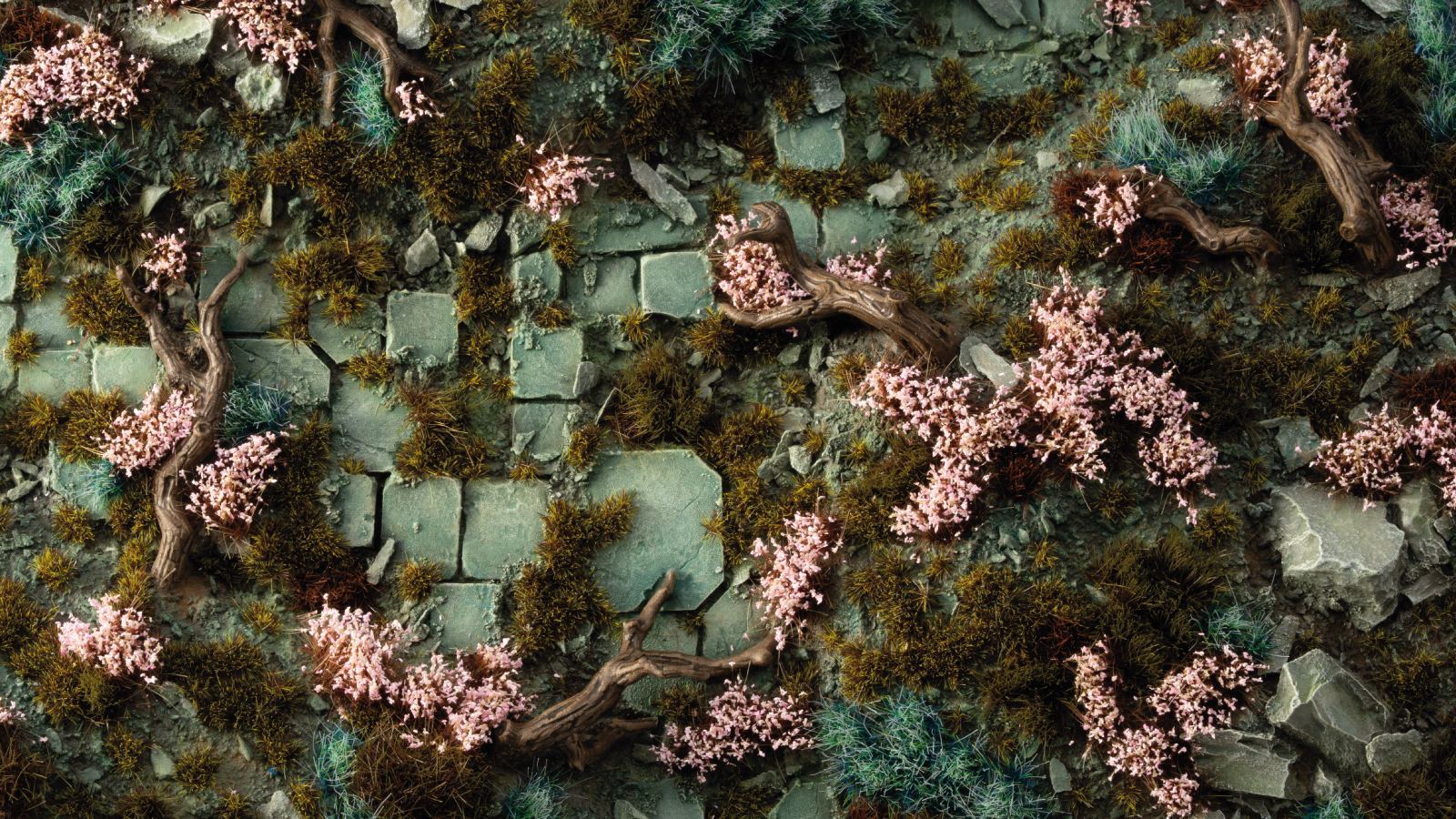 cherry-blossom-flowers-diorama-1600x900
