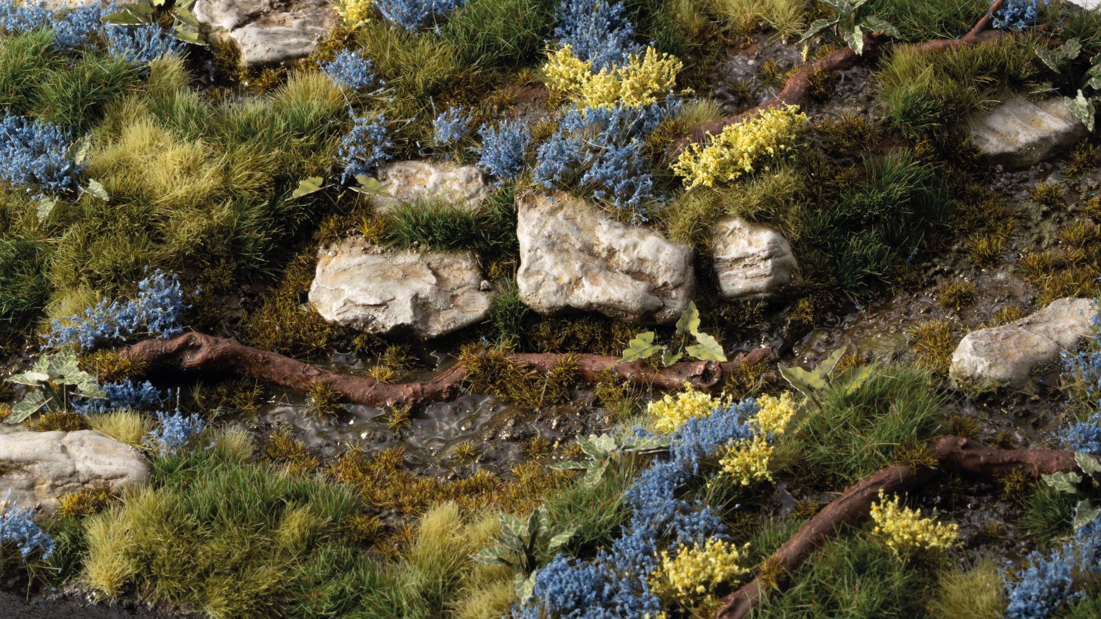 bluebeard-flowers-diorama-1600x900