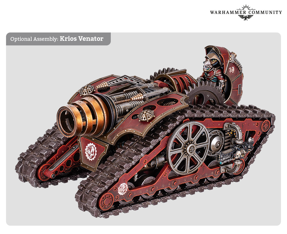 sundaypreview-mar23-thh-image3-venator-n3p49aaaog